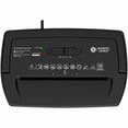 thumbnail image 2 of Business Source  Paper Shredder 70131, 2 of 6