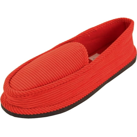 walmart mens house slippers bright s corduroy house slippers walmart walmart mens house slippers bright s corduroy house slippers walmart