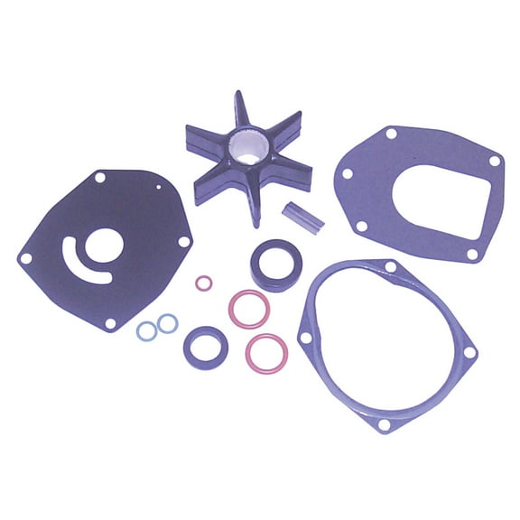 Sierra 18-3265 Impeller Repair Kit