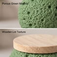 thumbnail image 5 of Pet Memorial Urn for Ashes, Cremation Urn for Dogs Cats, Loss of Pet Gift, Sympathy Keepsake for Pet Lovers, 5 of 7
