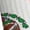 2 Black-2, variant on Men's Mexican-Flag Novelty Athletic Socks Women's Digital Printing Funky Patterned Crew Socks