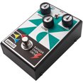thumbnail image 1 of Maestro Ranger Overdrive Pedal, 1 of 3