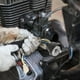 thumbnail image 5 of BRIGHTFUFU Arnés de cableado de luz de motocicleta, enchufe para faro de motocicleta, adaptador de arnés de bombilla de luz de motocicleta, 5 of 8
