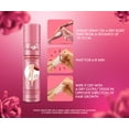 thumbnail image 5 of Urban yog Hair Removal Cream Spray for Women | Painless Body Hair Removal Spray for legs, hands, underarm & back (200 ML), 5 of 5
