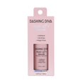thumbnail image 1 of Dashing Diva - Magic Off Plus, 1 of 1