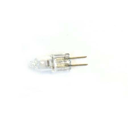 

Eisco Labs Replacement bulb 12v 24w for Light Box and Optical set