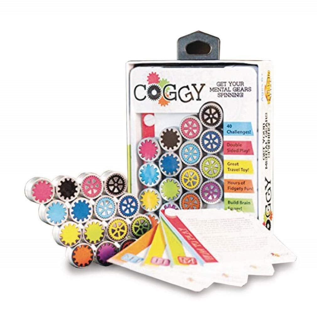 Fat Brain Toys Coggy Walmart Canada