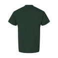 thumbnail image 3 of Gildan Dryblend T-Shirt for Men Size up to 5XL, 3 of 5