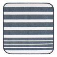 thumbnail image 3 of Kitchen Works Dish Cloths, 30-pack Navy, 3 of 4