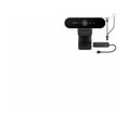 thumbnail image 3 of Webcam Logitech Miro 4K Pro con Soporte y Hub USB, 3 of 5