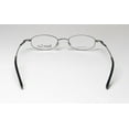 thumbnail image 5 of SMARTCLIP 269 EYEGLASS FRAME/GLASSES OPTIONAL SUNGLASS CLIP-ONS INCLUDED CLASSIC, 5 of 10