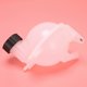 thumbnail image 4 of 132386 Coolant Expansion Tank Bottle & Cap Lid for Peugeot 307 1007, 4 of 5
