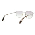 thumbnail image 5 of Kate Spade sunglasses KIYAH/S WOMAN 53/18/140 YL7 SILVER HAVANA, 5 of 5