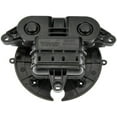 thumbnail image 3 of Dorman 924-400 Exterior Mirror Adjustment Motor, 3 of 5