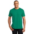 thumbnail image 1 of Hanes - EcoSmart T-Shirt 50/50 Coton/poly. 5170, 1 of 3