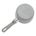 thumbnail image 3 of ZWILLING Parma Plus 1.5-qt Aluminum Nonstick Saucepan with Lid, 3 of 5