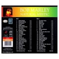 thumbnail image 2 of Bob Marley - Natural Mystic - Music & Performance - CD, 2 of 2