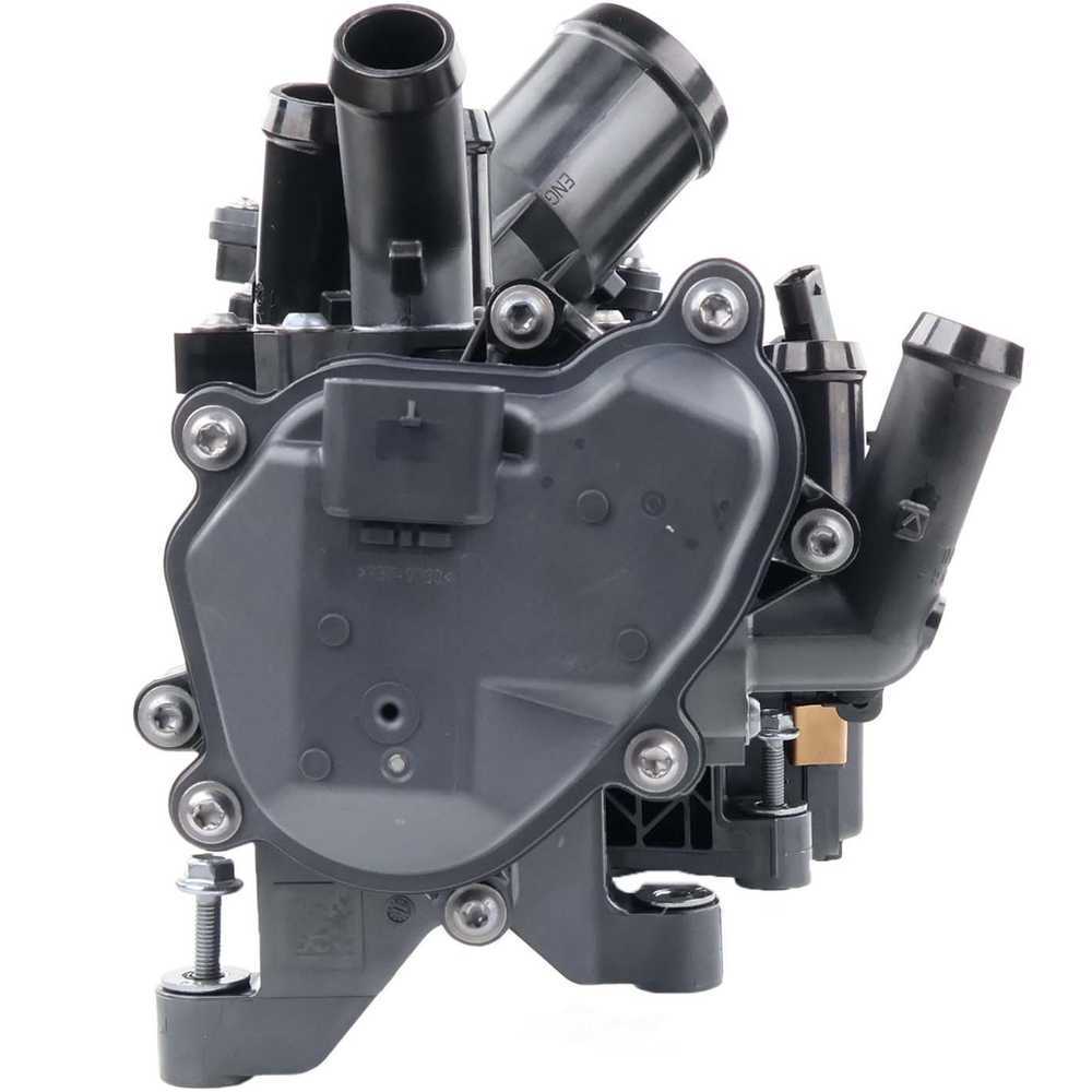 Motorad 1320-000 Integrated Housing Thermostat