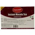 thumbnail image 2 of Wagh Bakri Instant Masala Tea Unsweetened 140g, 2 of 6
