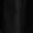 BLACK, variant on Tiered Lace Maxi Skirt, Color-Black, Size-S