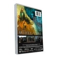 thumbnail image 2 of The Wheel of Time Season 1 (DVD), 2 of 3
