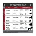 Marvel Comics Pet Collar, Dog Collar Plastic Buckle, Black Panther Poses Stacked Comics Grays Yellow Blue Red 15 To 24 Inches 1 0 Inch Wide