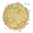 thumbnail image 3 of Organic Basmati Brown Rice, 5 Pounds — Non-GMO, Kosher, Raw, Vegan — by Food to Live, 3 of 6