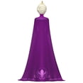 thumbnail image 2 of Hallmark Keepsake 2017 Disney Frozen Elsa Coronation Day Christmas Ornament, 2 of 2