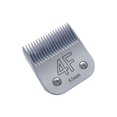 thumbnail image 1 of 4F 9.5mm Detachable Pet Dog Grooming Clipper Ceramic Blade Replacement for Most Andis Oster A5 Wahl, 1 of 5