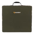 thumbnail image 2 of Vanish Extreme Comfort Seat Cushion, Realtree Edge Camo, Unisex, Portable Camouflage Hunting Seat Cushion, 2 of 9