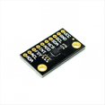 thumbnail image 3 of Sensor de Seguimiento de Movimiento MEMS de 9 Ejes y Bajo Consumo -20948, 3 of 5