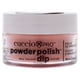thumbnail image 1 of Polvo de uñas Cuccio Pro Powder Polish Nail Colour Dip System - Peach Nail Powder Dama 0.5 oz, 1 of 2