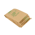 thumbnail image 2 of 30 Packs Vacuum Dust Bags for Sensor Professional G1,C2,C3,K3,X,G & C Series and Upright Vacuums, 2 of 8