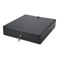 thumbnail image 3 of Adesso MRP-13CD - Electronic cash drawer, 3 of 11