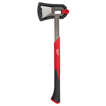 48-22-9062 26" Splitting Axe