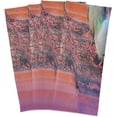 thumbnail image 2 of Dreamtimes Cute Pigeon Kitchen Dish Towels, 18 Inch x 28 Inch Dishcloths, Dish Cloths for Washing Dishes Dish Rags and Drying Dishes, 2 of 7
