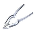 thumbnail image 1 of Maytalsory Ouvre-Bouteille pour Fruits de Mer, Accessoire Résistant à la Rouille, Craqueur de Noix Durable, 1 of 3