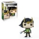 thumbnail image 4 of POP Marvel Avengers Serie de TV Americana Loki Figura Luminosa Edición Limitada Modelo de Adorno, 4 of 4