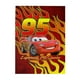 thumbnail image 3 of Rompecabezas de madera de Rayo McQueen: adecuado para niños y adultos, rompecabezas para niños y niñas, juguetes de juego de entretenimiento con rompecabezas, talla única, 3 of 8