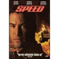 thumbnail image 1 of Pre-Owned SPEED DVD NEW, 1 of 1