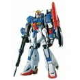 thumbnail image 2 of Bandai Hobby ZETA Gundam 1/60 Bandai Perfect Grade Action Figure, 2 of 4