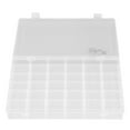 thumbnail image 4 of Caja de piezas BuyWeek 36 rejillas, 4 of 8