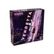 thumbnail image 2 of Juego de mesa Horrible Guild Vampire The Masquerade Vendet, 2 of 3
