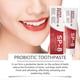 thumbnail image 3 of SP-8 Probiotics Toothpaste SP8 Fresh-Breath Toothpaste Deep Cleaning Teeth Whitening Toothpaste, 3 of 5