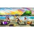 thumbnail image 3 of Zumba Kids - Xbox 360, 3 of 5