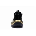 thumbnail image 3 of Nike Men's Air Foamposite Pro Metallic Gold Basketball Shoes, from StockX, 3 of 5