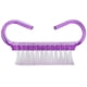thumbnail image 2 of Nail Brush,Nail Brushes Hand Fingernail Brush Cleaner Scrubbing Kit Pedicure For Toes And Nails Men Women, 2 of 3