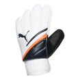 thumbnail image 2 of GUANTES PUMA BLANCO PARA UNISEX ESITO LATEX 4071210 blanco, 2 of 5