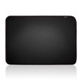 thumbnail image 2 of For 27 Inch Apple Imac Portable Dustproof Cover, 2 of 4
