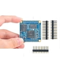 thumbnail image 4 of For NanoPi NEO Core Allwinner H3 Quad Core 512MB DDR3 RAM+8G EMCC Mini Core Board IoT UbuntuCore Dev, 4 of 5
